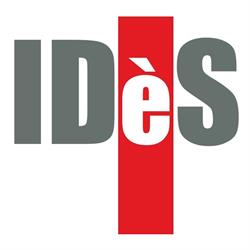 IDES Interni Design Arredi, Torino orari di apertura