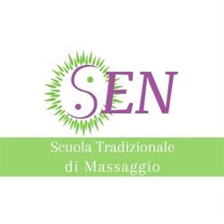 SEN Formazione Scuola Tradizionale di Massaggio, San Cesario di Lecce orari di apertura