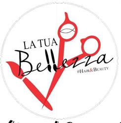La Tua Bellezza, Pagani orari di apertura