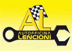 Autofficina Lencioni srls, Viareggio orari di apertura