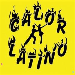 Calor Latino Fans, Teramo orari di apertura
