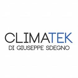 Climatek di Giuseppe Sdegno, Torre del Greco orari di apertura