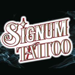 Signum Tattoo, Seriate orari di apertura