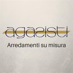 Christian Agasisti - Arredamenti su misura, Forlì orari di apertura