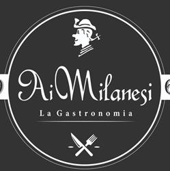 Gastronomia ai Milanesi, Thiene orari di apertura
