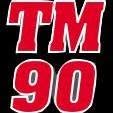 TURBO MOTOR '90, Anzio orari di apertura
