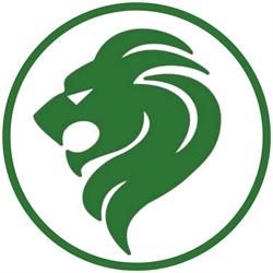 Lion Service 1986 srl, Ivrea orari di apertura