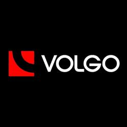VOLGO Agenzia Pubblicitaria, Rizziconi orari di apertura