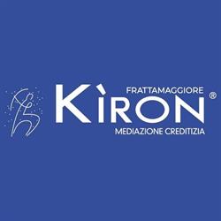 KIRON Frattamaggiore, orari di apertura