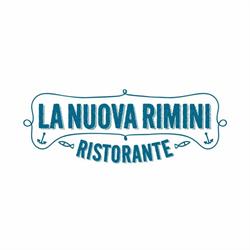 Ristorante La Nuova Rimini, Rovato orari di apertura