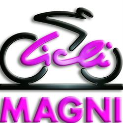 Cicli Magni, Formello orari di apertura