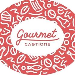 Castione Gourmet, Castione Andevenno orari di apertura