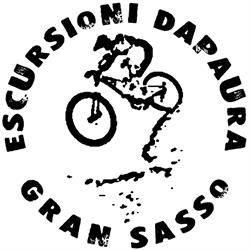 Escursioni Dapaura Gran Sasso, Santo Stefano di Sessanio orari di apertura