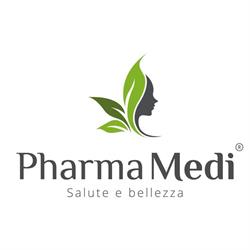 Pharma Medi, Avellino orari di apertura