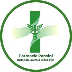 Farmacia Pansini Dott.ssa Laura, Bisceglie orari di apertura