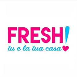 Fresh! Di Lelli Cristina, Castelfranco di Sotto orari di apertura