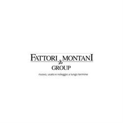 Fattori Automobili, Roma orari di apertura