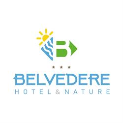 Hotel Belvedere Manerba del Garda, orari di apertura