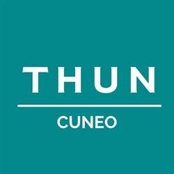 Thun Shop Grande Cuneo, orari di apertura