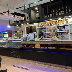 Eurocaffetteria, Capannori orari di apertura