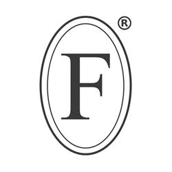 Ferrini Home, Catania orari di apertura