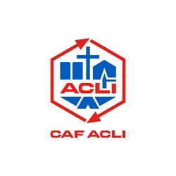 CAF ACLI, Pistoia orari di apertura