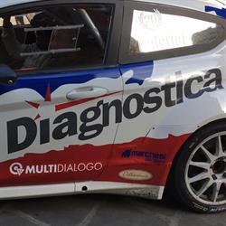 Diagnostica srl Automotive, Albareto orari di apertura