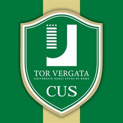 CUS Roma Tor Vergata, orari di apertura