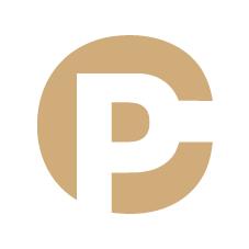 C & P Associati di Corbucci ing Mauro e Piovesan ing Stefano, San Donà di Piave orari di apertura