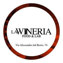 LaWineria Food & Lab, Arezzo orari di apertura