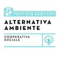 Alternativa Ambiente, Carbonera orari di apertura