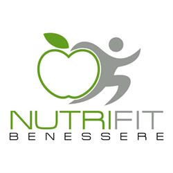 NutriFit Benessere - Dott. Davide Ianne, Carmiano orari di apertura