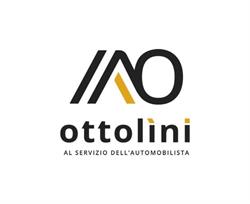 Concessionaria Renault Dacia Ottolini Cagliari, orari di apertura