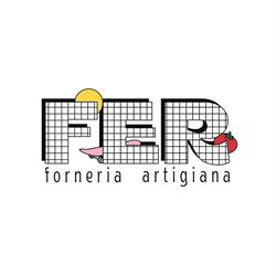 FER - Forneria Artigiana, Lodi orari di apertura