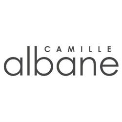 Camille Albane Napoli, orari di apertura