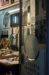 Vetreria Bottaro, Genova orari di apertura