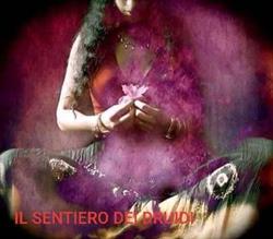 Il sentiero dei Druidi - Studio Olistico, Modena orari di apertura