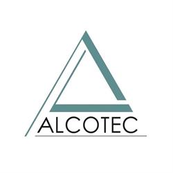 Alcotec SpA, Roma orari di apertura