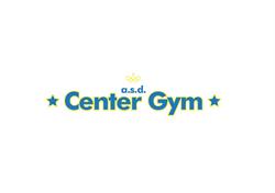 Center Gym - Collatina, Roma orari di apertura
