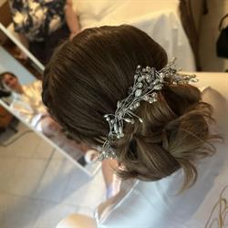 Mouni La Luce Nei Capelli, Codogno orari di apertura
