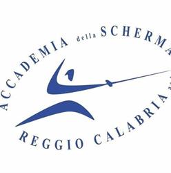 Accademia della Scherma Reggio Calabria asd, orari di apertura