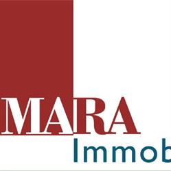 Mara Immobiliare srl Alta Valle Intelvi, Lanzo D'intelvi - Orari di apertura