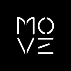 Move Hair Salon, Roma orari di apertura