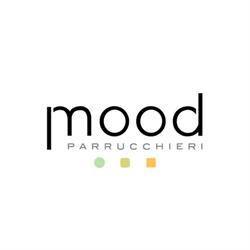 MOOD Parrucchieri di Giuseppe Porzio, Palermo orari di apertura