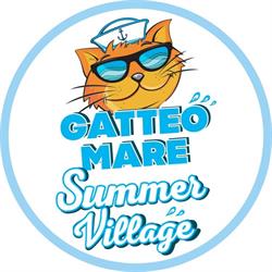 Gatteo Mare Summer Village, Gatteo a Mare orari di apertura