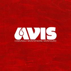 Avis Comunale Montepaone Montauro ODV, Montepaone lido orari di apertura