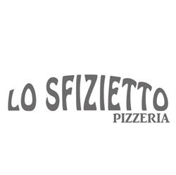 Lo Sfizietto Pizzeria, Andria orari di apertura