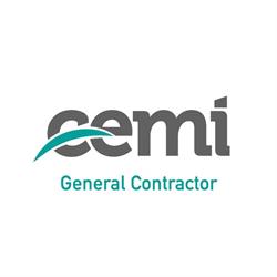 Cemi srl, Pagani orari di apertura
