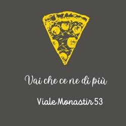 Vai Che Ce N'è Di Più 3, Cagliari orari di apertura
