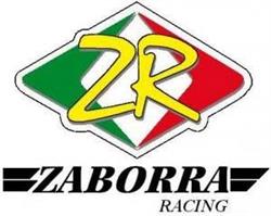 Zaborra Racing Kawasaki Novara, Bellinzago Novarese orari di apertura